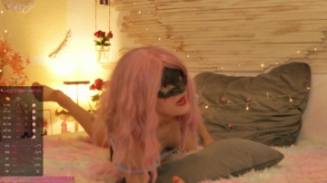 Girl0815 20-08-2021 Porn 